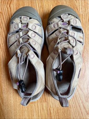 Keen Newport H2 Sandals
